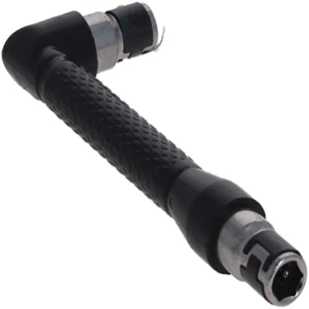 Metric 1 Pcs Cr-V Utoolmart 1/2-Inch Drive by 19mm Deep Impact Socket 6-Point Metric 1 Pcs Cr-V Utoolmart 1/2-Inch Drive by 19mm Deep Impact Socket 6-Point