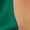 01 Green, variant on Dressy Spaghetti Straps Satin Tank Tops for Women Summer Elegant Sleeveless Business Casual Blouse Camisole Shirts
