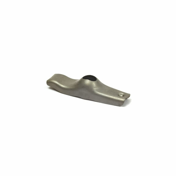 Briggs & Stratton Rocker Arm | 797443