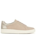thumbnail image 3 of SOUL Naturalizer Womens Neela Oxfords - Medium & Wide Width, 3 of 7