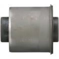 thumbnail image 4 of Delphi Axle Support Bushing P/N:Td4359w Fits select: 2004-2005,2007-2011 CHEVROLET AVEO, 4 of 4