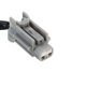 thumbnail image 5 of Interruptor de maletero trasero de coche para J10 2006-2014 90602-jd004 (negro) (1 pieza) JAMW Sencillez, 5 of 5