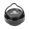 thumbnail image 3 of Tapa De Tanque De Gas Magnética Tapa De Cilindro De Gas Portátil Para Acampar Viajes Picnic, 3 of 8