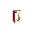 thumbnail image 3 of Vacu Vin Prestige Stainless-Steel Tabletop Wine Cooler, 3 of 3