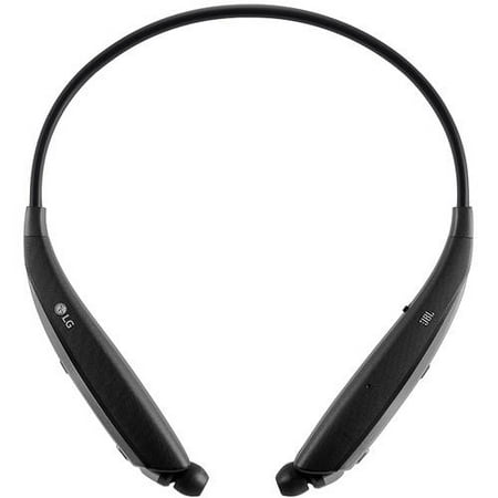 lg bluetooth headset replacement parts