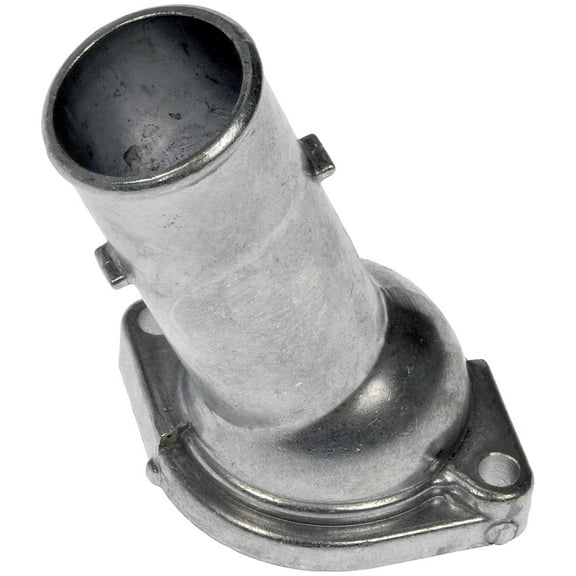 Dorman 902-5070 Engine Coolant Thermostat Housing for Specific Lexus / Toyota Models Fits select: 2001-2005 LEXUS IS, 1993-2005 LEXUS GS
