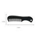 thumbnail image 5 of 10 peines para barba y bigote de bolsillo para hombre., 5 of 6