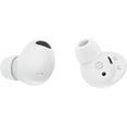 thumbnail image 4 of SAMSUNG Galaxy Buds2 Pro True Wireless Bluetooth Earbud Headphones - White, 4 of 8