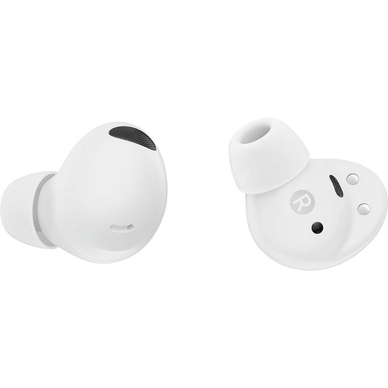 Amazon.com: SAMSUNG Galaxy Buds Pro True Wireless Bluetooth