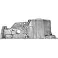 thumbnail image 4 of Spectra Premium CRP57A Aluminum Engine Oil Pan, 4 of 4