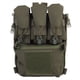 thumbnail image 2 of Accesorios Airsoft Asalto Tri Bolsillo (), 2 of 8