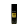 thumbnail image 6 of Tresemme Extra Hold Travel Size Hairspray - 1.5oz (Pack of 4), 6 of 14