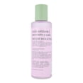 thumbnail image 2 of Loción Clarificadora Clinique Clarifying Lotion 2 Clinique Kiss Me Removedor de maquillaje, 2 of 3