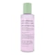 thumbnail image 2 of Loción Clarificadora Clinique Clarifying Lotion 2 Clinique Kiss Me Removedor de maquillaje, 2 of 3