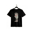 thumbnail image 1 of Not Now Partner My Tummy Hurts Shirt, iBS Lactose intolerant Frog unhinged Tshirt, Gen Z Meme Funny Dumb Shirt, Weirdcore Womenswear Casual Summer, 1 of 6