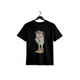 thumbnail image 1 of Not Now Partner My Tummy Hurts Shirt, iBS Lactose intolerant Frog unhinged Tshirt, Gen Z Meme Funny Dumb Shirt, Weirdcore Womenswear Casual Summer, 1 of 6