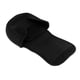 thumbnail image 4 of 2 Piezas Impermeable Elástico Carrete Giratorio Guante Bolsa Protectora Funda para Carretes de Mano Izquierda O Derecha Baoblaze Cubierta de carrete de pesca, 4 of 8