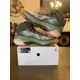 thumbnail image 2 of Ni-k-e AIR JORDAN XXXVII SP UNDEFEATED DV6255-300 SZ 12 DS REPUTABLE SELLER, 2 of 6