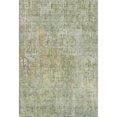 thumbnail image 2 of Addison Rugs Mayfield Premium Machine Washable Transitional Modern Sage Rectangle Rug, 8' x 10', 2 of 6