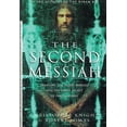 thumbnail image 1 of Pre-Owned The Second Messiah: Templars, The Turin Shroud, and the Great Secret of Freemasonry, 9780760720462, 0760720460, Hardcover,, 1 of 1