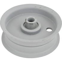 New Stens 280-044 Flat Idler Pulley MTD Cub Cadet For Toro Lawn Mower