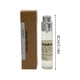 thumbnail image 3 of Perfume Clearance Eau Toilette Perfume Spray For Men And Women Lasting Perfume Spray Adds Charm To Dating Perfume 10Ml, 3 of 3
