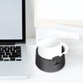 thumbnail image 6 of MRLESS Anti-spill Cup Holder for Desk, Car, Sofa, RV, Home - Black, 6 of 7