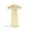 C, variant on Tnobhg Flower Vase Adorable Mushroom Shape Transparent Glass Planter Unique Plant Propagation Station for Home Decoration