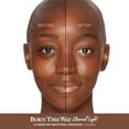 thumbnail image 2 of Corrector Too Face Born This Way Ethereal Light Espresso, 2 of 6
