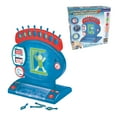 thumbnail image 1 of Electronic Hangman with lights and sound effects, 1 of 4