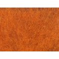 thumbnail image 1 of Dubbing para atado de moscas Hareline Micro Fine Dry Fly #328 Rusty Spinner, 1 of 9