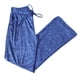 thumbnail image 4 of Ichuanyi liquidación moda para mujer verano sólido bolsillo casual cintura elástica pantalones largos ICHUANYI WER2023082205923, 4 of 4
