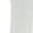 white, variant on Babomareon Womens Sexy Deep V Neck High Slit Maxi Dress Halter Tie Backless Formal Evening Party Date Night Dresses 2026