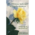 thumbnail image 2 of A Miraculous Experience (Hardcover), 2 of 2
