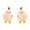 B, variant on Protective Gear Knee Pads for Skiing and Board Sports – Versatile Knee for Children Women Men Lightweight and