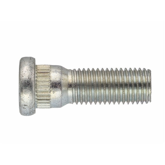 Power Train WHEEL STUD