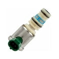 thumbnail image 1 of Automatic Transmission Solenoid - Compatible with 2004 - 2006 BMW X3 2005, 1 of 2