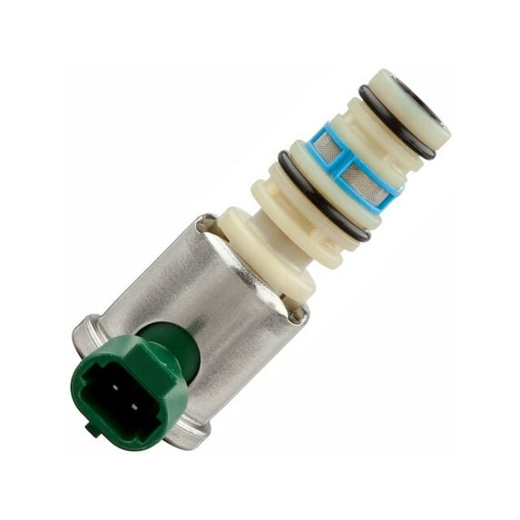 Automatic Transmission Solenoid - Compatible with 2004 - 2006 BMW X3 2005