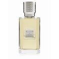thumbnail image 3 of Perfume Ex Nihilo French Affair de 50 ml para unisex, 3 of 4