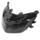 thumbnail image 3 of Motocicleta, Freno Giro, Lámpara Trasera LED, Luz De Freno Trasera Con Señales De Giro Aptas Para Yamaha NMAX 155/125/150 2016-2019 ANGGREK Otros, 3 of 8