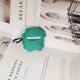 thumbnail image 5 of Compatible con AirPods 2/1 Funda Dinosaurio, Funda protectora de silicona con personajes de dibujos animados 3D para Airpod, niños, adolescentes, niñas, niños, mujeres, divertida funda Kawaii a la mod, 5 of 5