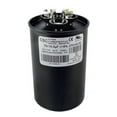 thumbnail image 3 of Raypak H000280 Capacitor for Heat Pumps, 3 of 3