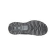 thumbnail image 4 of Skechers Men's After Burn Memory Fit Cross Training Athletic Shoes (Wide Width Available), 4 of 6