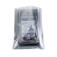 thumbnail image 4 of Bolsa de protección de bolsillo plana antiestática, bolsa de embalaje de chips de disco duro, bolsa de aislamiento electrónico de tarjeta gráfica de placa base, bolsa electrostática pequeña, 4 of 5