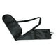 thumbnail image 5 of Estuche de transporte para trípode Bolsa de almacenamiento con cordón Bolsillos de almacenamiento funcionales Bolsa para colchoneta de para poste , 14x95cm Diámetro 14x95cm Diámetro 9cm, 5 of 8