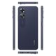 thumbnail image 2 of Smartphone Oppo A17 64GB 4GB - Negro, 2 of 4