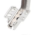 thumbnail image 4 of 135 Degree Special Corner Cabinet Door Hinge, Folded Cabinet Door Hinge, Pack of 2, 4 of 4