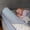 White, variant on ComfyBumpy Foam Bed Rail for Toddlers, White 52" x 5", 1 Pack