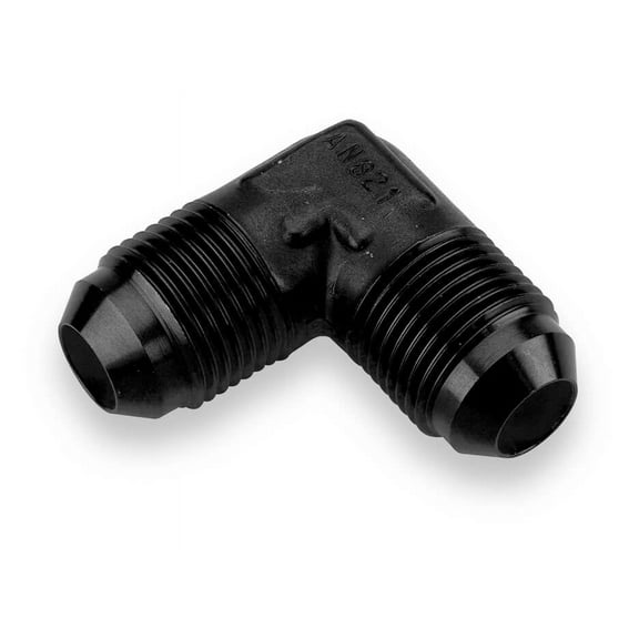 Earl's Performance AT982106ERL Fuel Hose Fitting