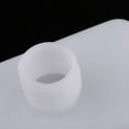 thumbnail image 3 of S SERENABLE Portable Mini Gas Fuel Tank Storage Box for Dirt Pocket Bike Atv 2 Stroke, 3 of 9